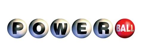 random powerball number generator|Powerball Number Generator .